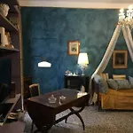 La D'ella Bed and breakfast Venecia