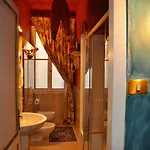 La D'ella 4*