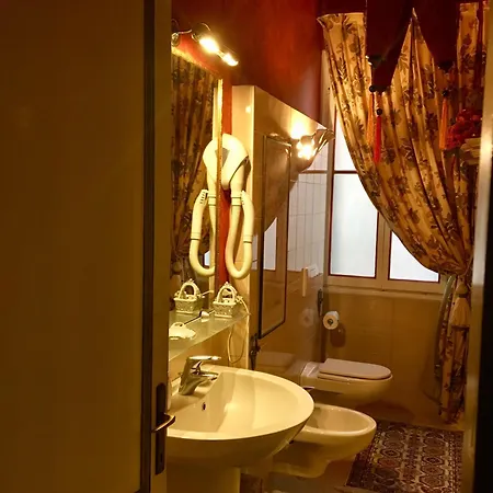 La D'ella Venezia
