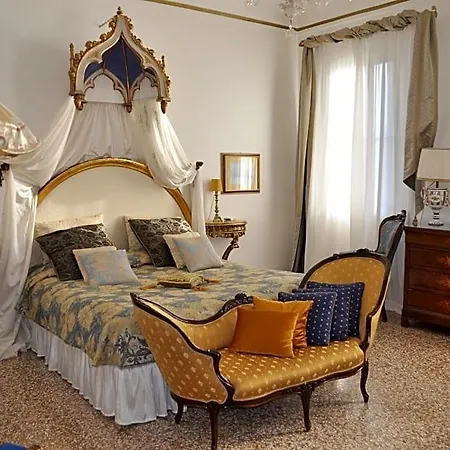 La D'ella