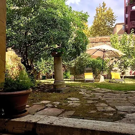 La D'ella 4* Βενετία
