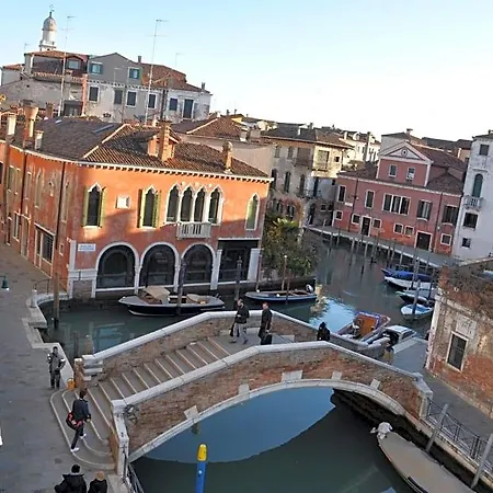 Panzió La D'ella 4*