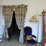 La D'ella