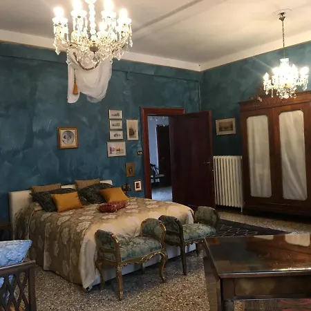 La D'ella 4*
